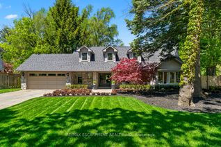 House for Sale, 1531 Green Glade N/A, Mississauga, ON House for Sale, 1531 Green Glade N/A, Mississauga, ON