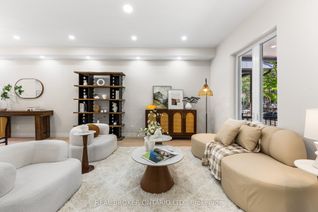 House for Sale, 806 Gladstone Ave, Toronto, ON