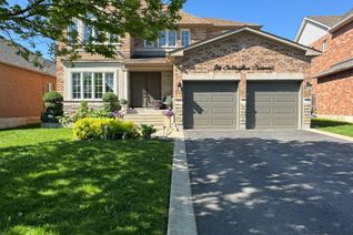 Property for Sale, 26 Callaghan Cres, Halton Hills, ON Property for Sale, 26 Callaghan Cres, Halton Hills, ON