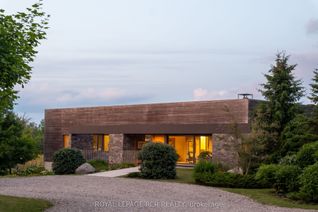 Bungalow for Sale, 5211 Tenth Line, Erin, ON