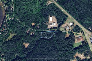 Property for Sale, NA Dwight Beach Rd, Lake of Bays, ON Property for Sale, NA Dwight Beach Rd, Lake of Bays, ON