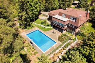 Property for Sale, 5660 Fifth Line, Guelph/Eramosa, ON