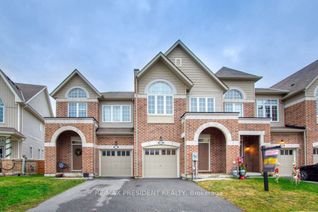 Townhouse for Sale, 4099 Maitland St, Lincoln, ON Townhouse for Sale, 4099 Maitland St, Lincoln, ON
