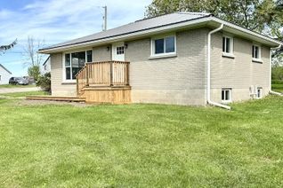 Bungalow for Rent, 886D Grills Rd, Quinte West, ON