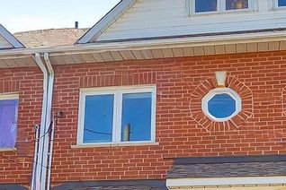Freehold Townhouse for Sale, 75 Doncaster Ave, Toronto, ON Freehold Townhouse for Sale, 75 Doncaster Ave, Toronto, ON
