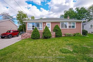 Property for Rent, 82 Vista Blvd #Basement, Mississauga, ON Property for Rent, 82 Vista Blvd #Basement, Mississauga, ON