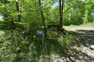 Vacant Residential Land for Sale, 1046 S Bush Rd, Frontenac, ON