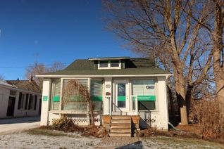 Property for Rent, 6336 Main St, Whitchurch-Stouffville, ON