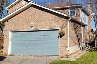 Property for Rent, 83 Hazelwood Dr E #Bsmnt, Newmarket, ON Property for Rent, 83 Hazelwood Dr E #Bsmnt, Newmarket, ON