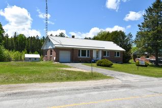 Detached House for Sale, 6628 Buckshot Lake Rd, Frontenac, ON