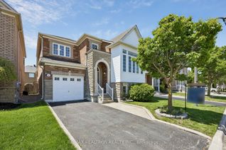 Bungalow for Sale, 30 Trelawny Rd, Markham, ON