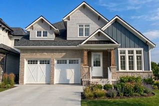 Property for Sale, 64 Inverness St N, Kincardine, ON