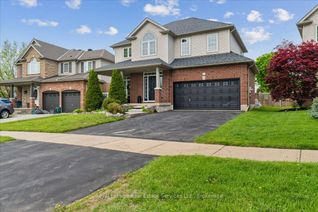 House for Sale, 160 May St, Guelph/Eramosa, ON