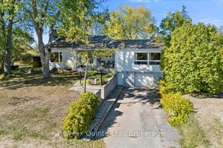 Property for Sale, 404 Bridge St W, Belleville, ON Property for Sale, 404 Bridge St W, Belleville, ON