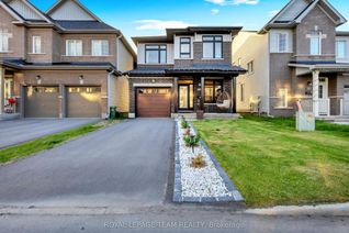 Property for Rent, 224 Turnbuckle Cres, Barrhaven, ON Property for Rent, 224 Turnbuckle Cres, Barrhaven, ON
