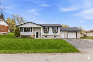 Property for Sale, 836 Stewart Dr, Peterborough, ON Property for Sale, 836 Stewart Dr, Peterborough, ON