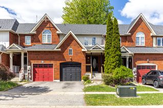 Property for Rent, 51 Playfair Rd, Whitby, ON Property for Rent, 51 Playfair Rd, Whitby, ON