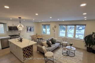 Property for Sale, 333 Paliser Cres S, Richmond Hill, ON