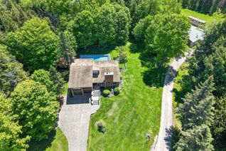 Sidesplit for Sale, 5565 5th Line, New Tecumseth, ON