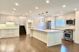 Semi-Detached House for Sale, 51 Carlyle Pl, Kitchener, ON Semi-Detached House for Sale, 51 Carlyle Pl, Kitchener, ON