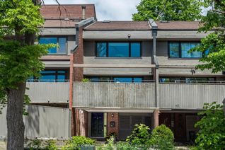 Property for Sale, 41 Putman Ave, New Edinburgh - Lindenlea, ON