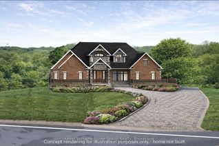 Property for Sale, 7916 Wellington Road 109 N/A, Wellington North, ON