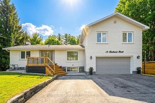Property for Sale, 13 Bathurst St, Kanata, ON