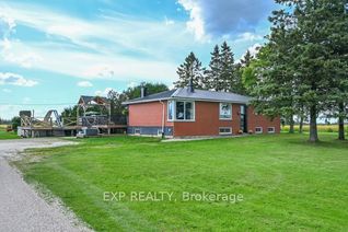 House for Sale, 77384 7th Line S, Melancthon, ON House for Sale, 77384 7th Line S, Melancthon, ON
