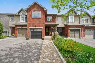 Property for Sale, 330 Laguna St, Leitrim, ON Property for Sale, 330 Laguna St, Leitrim, ON