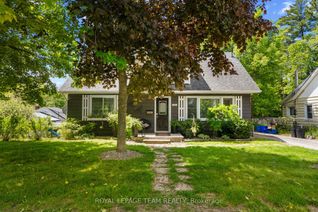 Property for Sale, 130 Hayes St, McNab/Braeside, ON Property for Sale, 130 Hayes St, McNab/Braeside, ON