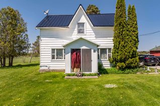 House for Sale, 40 Elm St, South Bruce Peninsula, ON House for Sale, 40 Elm St, South Bruce Peninsula, ON