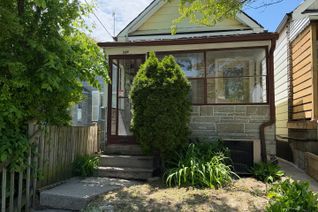 Property for Sale, 364 Winona Dr, Toronto, ON