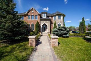 House for Sale, 2309 Eighth Line, Oakville, ON House for Sale, 2309 Eighth Line, Oakville, ON
