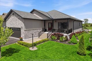 Property for Sale, 8 Dorchester Dr, Prince Edward County, ON Property for Sale, 8 Dorchester Dr, Prince Edward County, ON
