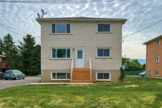 Property for Rent, 103 DAY St #3, Kingston, ON