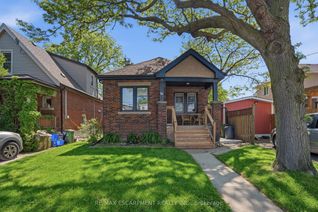 Property for Sale, 96 Paling Ave, Hamilton, ON Property for Sale, 96 Paling Ave, Hamilton, ON