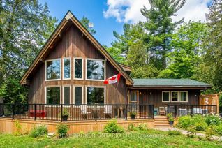 Property for Sale, 1 Woodland Dr, McNab/Braeside, ON Property for Sale, 1 Woodland Dr, McNab/Braeside, ON