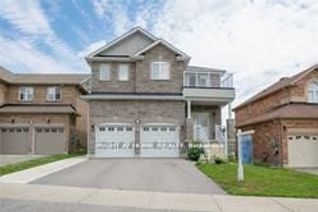 House for Rent, 2255 Whitewood Cres #Bsmt, Innisfil, ON