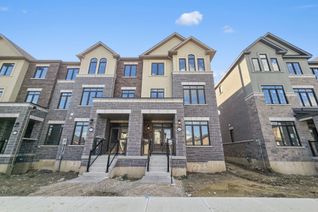 Townhouse for Sale, 100 Grassbank Rd, Brampton, ON Townhouse for Sale, 100 Grassbank Rd, Brampton, ON