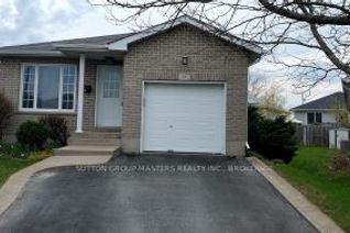 House for Sale, 67 Eugene Ct, Kingston, ON