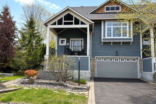Townhouse for Sale, 15 Marsh Sparrow Private, Kanata, ON Townhouse for Sale, 15 Marsh Sparrow Private, Kanata, ON