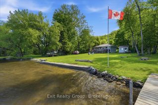 House for Sale, 14 Cedar Ln, Quinte West, ON House for Sale, 14 Cedar Ln, Quinte West, ON