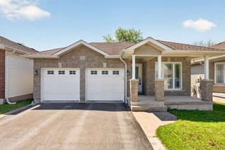 House for Sale, 1097 Crossfield Ave, Kingston, ON