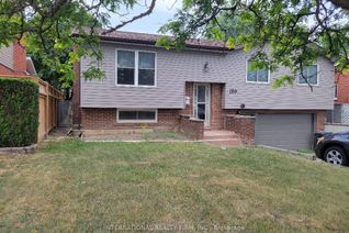 Property for Rent, 189 Rutherford Rd N #Main, Brampton, ON Property for Rent, 189 Rutherford Rd N #Main, Brampton, ON