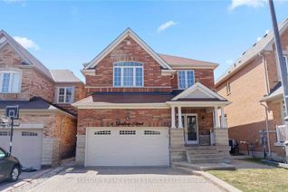 Property for Rent, 6 Gosling (Basement) St, Brampton, ON