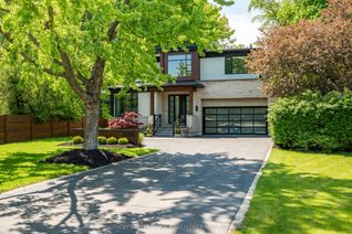 Property for Sale, 1388 Acton Cres, Oakville, ON