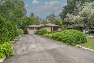 Bungalow for Sale, 1553 Wembury Rd, Mississauga, ON Bungalow for Sale, 1553 Wembury Rd, Mississauga, ON