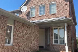 House for Rent, 5933 Hemingway Rd #Main, Mississauga, ON