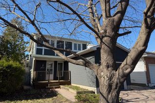 House for Rent, 6351 St Louis Dr, Orleans - Convent Glen and Area, ON House for Rent, 6351 St Louis Dr, Orleans - Convent Glen and Area, ON
