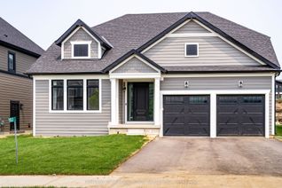 Bungaloft for Rent, 102 Reed Way, Blue Mountains, ON